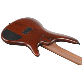 Иbanez SR505AL-MHL Ibanez SR505AL-MHL