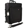 Защитный чехол iPAC IP-301QWL Protec iPAC Case IP-301QWL