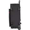 Защитный чехол iPAC IP-301QWL Protec iPAC Case IP-301QWL