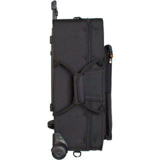 Защитный чехол iPAC IP-301QWL Protec iPAC Case IP-301QWL