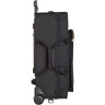 Защитный чехол iPAC IP-301QWL Protec iPAC Case IP-301QWL