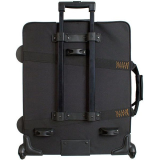 Защитный чехол iPAC IP-301QWL Protec iPAC Case IP-301QWL