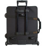 Защитный чехол iPAC IP-301QWL Protec iPAC Case IP-301QWL