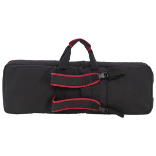 Сумка для клавишных Roland CB-GO61KP Roland CB-GO61KP