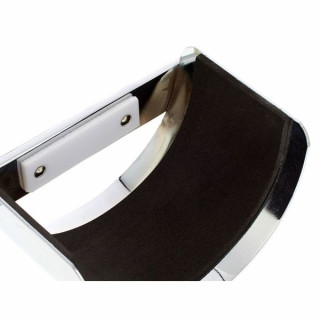 Держатель LP 325 Afuche Cabasa LP 325 Afuche Cabasa Holder