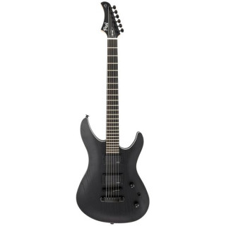 FGN J-Standard Mythic OPBK