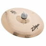 Всплеск тонкой бумаги серии Zildjian 10" S Zildjian 10" S Series Paper Thin Splash