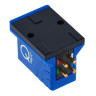 Картирдж с иглой Ortofon MC Quintet Blue Ortofon MC Quintet Blue