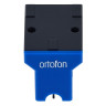 Картирдж с иглой Ortofon MC Quintet Blue Ortofon MC Quintet Blue