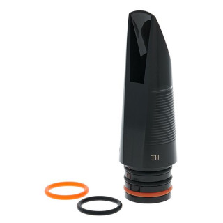 Глейхвайт Bb-кларнет TH-W Gleichweit Bb-Clarinet TH-W