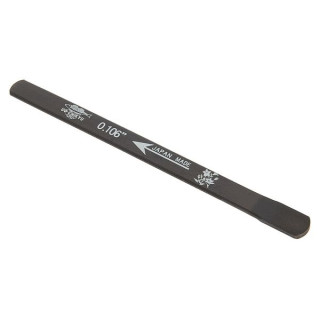 Уо-Чикю Нутовый Файл 106 Uo-Chikyu Nut File 106