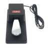 Педаль сустейна Clavia Nord Single Pedal 2 Clavia Nord Single Pedal 2