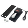 Педаль сустейна Clavia Nord Single Pedal 2 Clavia Nord Single Pedal 2