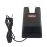 Педаль сустейна Clavia Nord Single Pedal 2 Clavia Nord Single Pedal 2