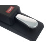 Педаль сустейна Clavia Nord Single Pedal 2 Clavia Nord Single Pedal 2