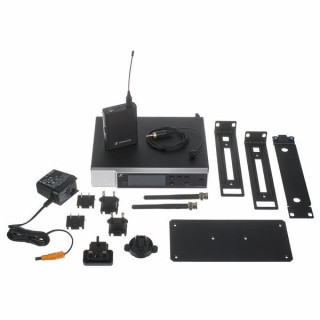 Беспроводная система Sennheiser EW-D ME4 Q1-6