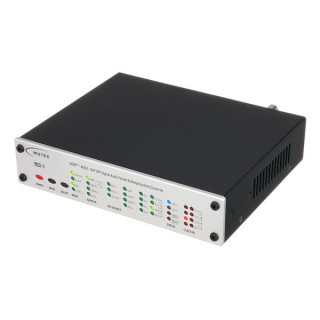 Mutec MC-4 Mutec MC-4