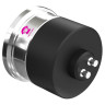 Ape Labs ApeCoin GU10 120° RGBWW Ape Labs ApeCoin GU10 120° RGBWW