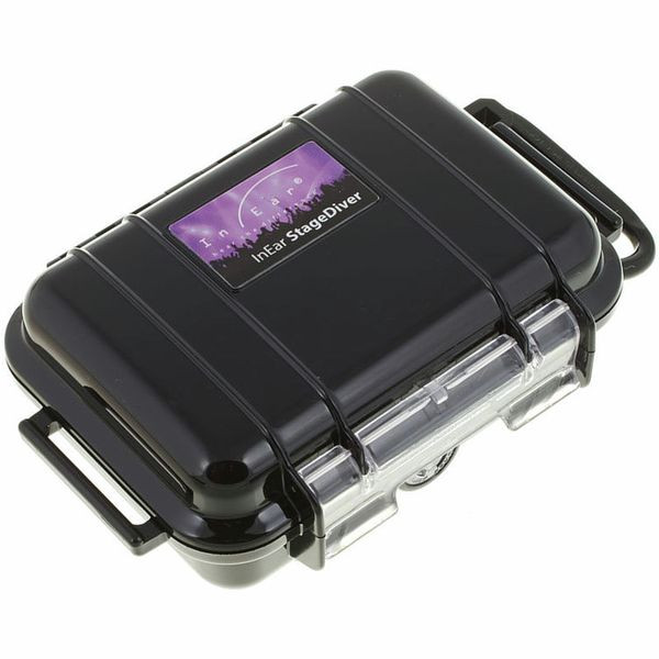 2023-10-01 15:04:31