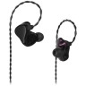 Ступенчатый привод SD-2 InEar StageDiver SD-2