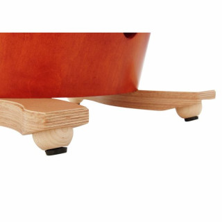 Арфа Salvi SALMIA-CSS Mia 34 Cherry Salvi SALMIA-CSS Mia 34 Cherry