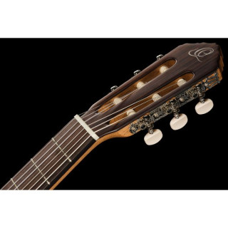 Ортега R18S-L Ortega R18S-L