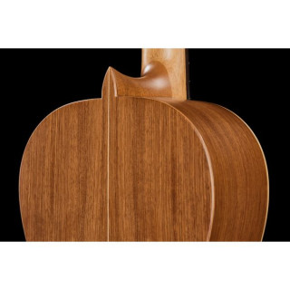 Ортега R18S-L Ortega R18S-L