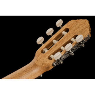 Ортега R18S-L Ortega R18S-L