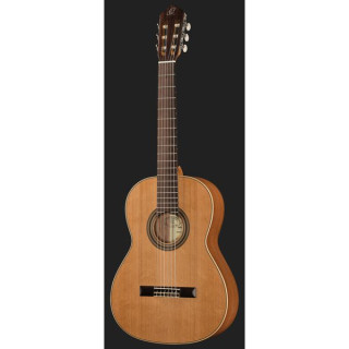 Ортега R18S-L Ortega R18S-L