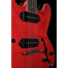 Гитара Heritage H-530 TRC Heritage Guitar H-530 TRC
