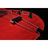 Гитара Heritage H-530 TRC Heritage Guitar H-530 TRC