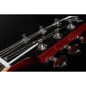 Гитара Heritage H-530 TRC Heritage Guitar H-530 TRC