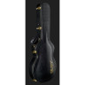 Гитара Heritage H-530 TRC Heritage Guitar H-530 TRC