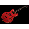 Гитара Heritage H-530 TRC Heritage Guitar H-530 TRC