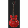 Гитара Heritage H-530 TRC Heritage Guitar H-530 TRC