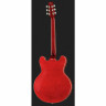Гитара Heritage H-530 TRC Heritage Guitar H-530 TRC