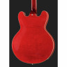 Гитара Heritage H-530 TRC Heritage Guitar H-530 TRC