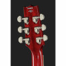 Гитара Heritage H-530 TRC Heritage Guitar H-530 TRC