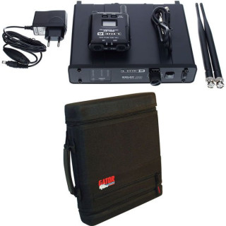 Радиосистема Line6 Relay G55 Bag Set