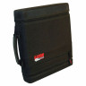 Радиосистема Line6 Relay G55 Bag Set