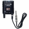 Радиосистема Line6 Relay G55 Bag Set