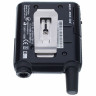 Радиосистема Line6 Relay G55 Bag Set