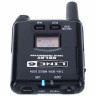 Радиосистема Line6 Relay G55 Bag Set