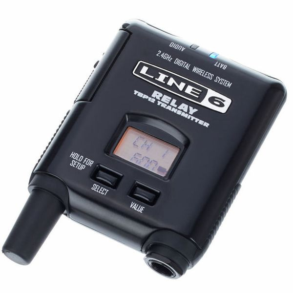 2023-10-01 15:04:16