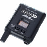 Радиосистема Line6 Relay G55 Bag Set