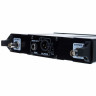 Радиосистема Line6 Relay G55 Bag Set