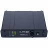 Радиосистема Line6 Relay G55 Bag Set