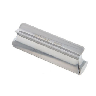Слайд Shubb SP2 Shubb SP2 Slide