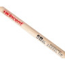 Барабанные палочки Wincent 5BXLBT Hickory Wincent 5BXLBT Hickory