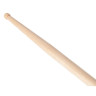 Барабанные палочки Wincent 5BXLBT Hickory Wincent 5BXLBT Hickory